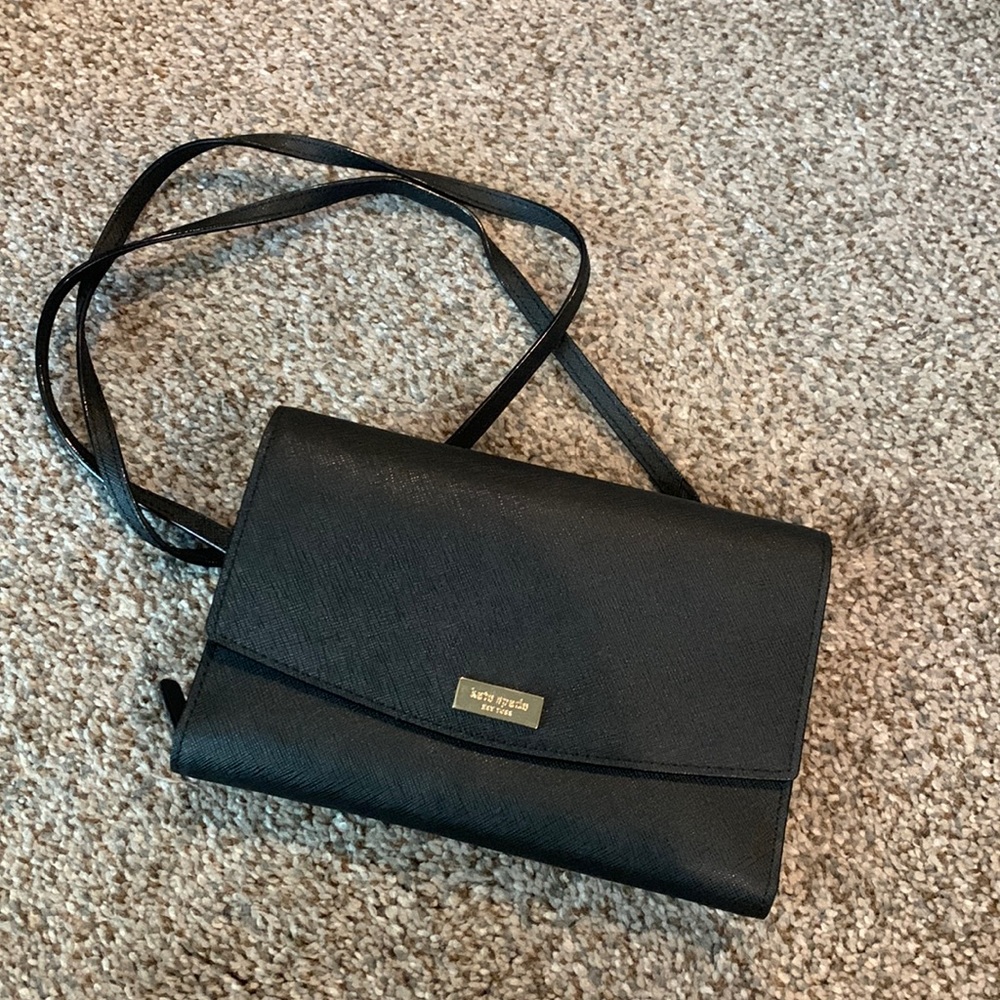 Kate Spade purse